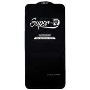 گلس Iphone13ProMax14PlusSuperD