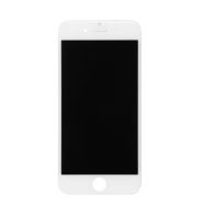 گلس  Iphone6+/7+/8+Privacyسفید