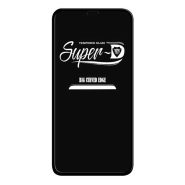 گلس  IphoneX/11Pro_SuperD