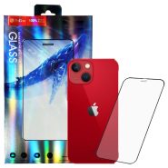 گلس  PROONE-IPHONE.13-MINI