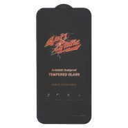 گلس SAMSUNG S20fe antistatic