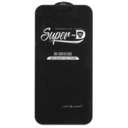 گلس  SAMSUNG.A10/10S.SuperD