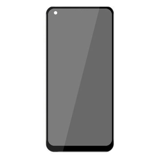 گلس  SAMSUNG.A21S.Privacy