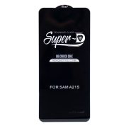 گلس  SAMSUNG.A21S.SuperD