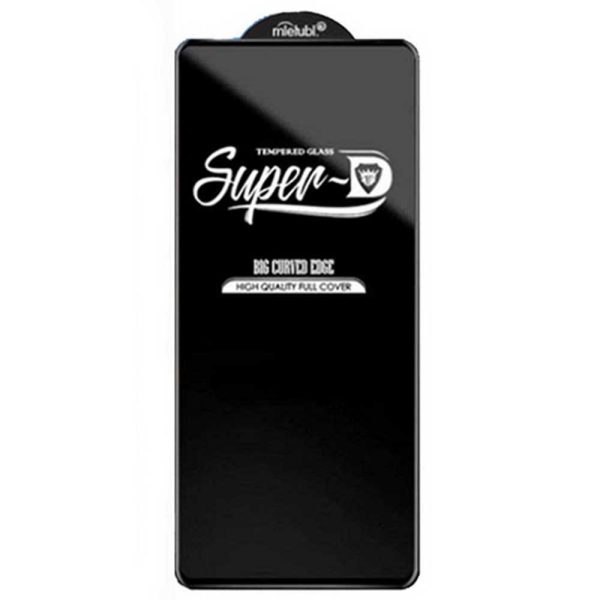 گلس  SAMSUNG.A51/52/53.SuperD