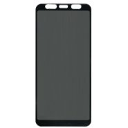 گلس  SAMSUNG.A6+/J4+.Privacy