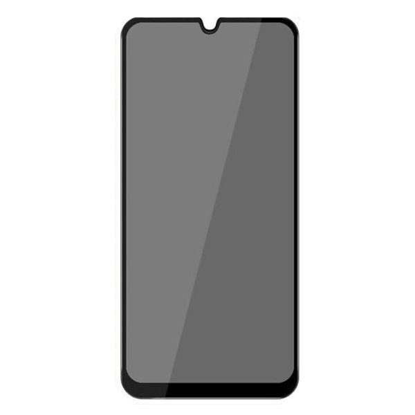 گلس  SAMSUNG.A70.Privacy