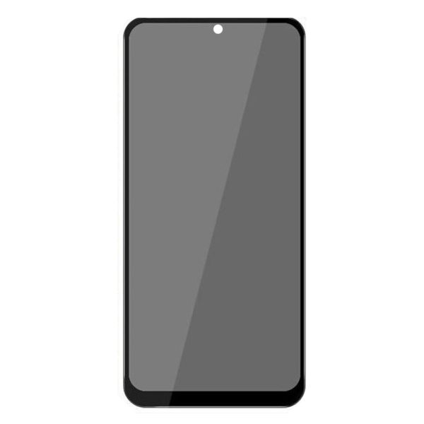 گلس  SAMSUNG.A71/72/73.Privacy
