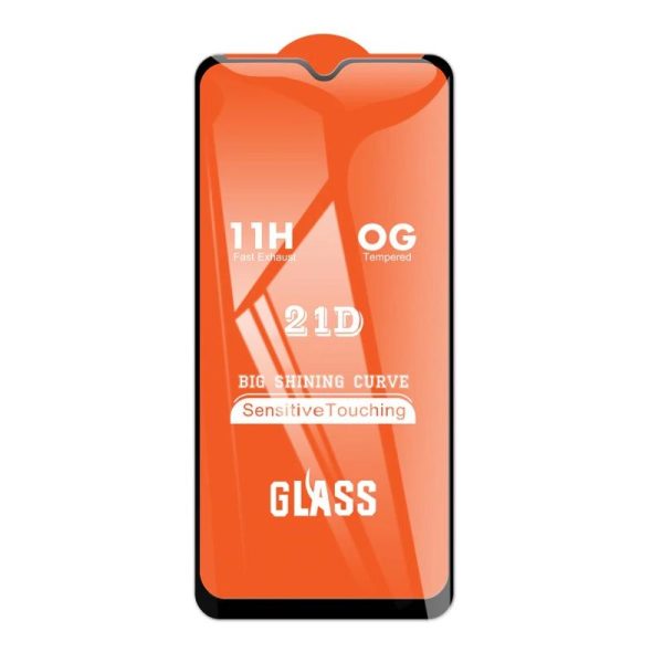 گلس XIAOMI.10C.FULL