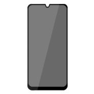 گلس  XIAOMI.10C.Privacy