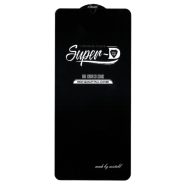 گلس XIAOMI.10C.SuperD