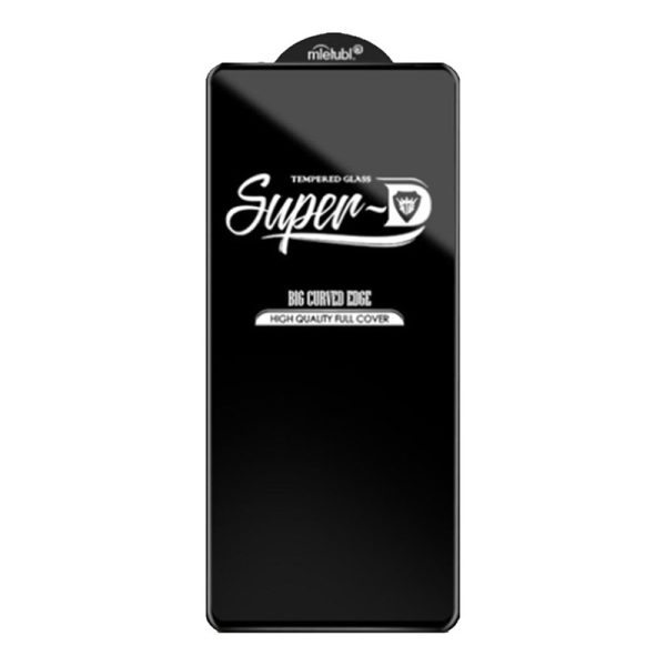 گلس XIAOMI.MI11Lite.SuperD