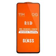 گلس XIAOMI.Note10/11.FULL