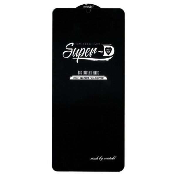 گلس XIAOMI.X3.SuperD