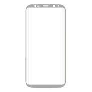 گلس دورچسب SAMSUNG S8 | S9