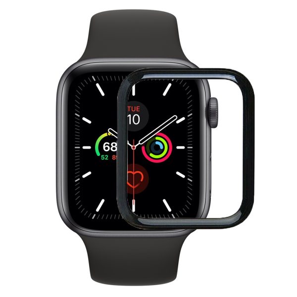 گلس ساعت  AppleWatch.PET.42″